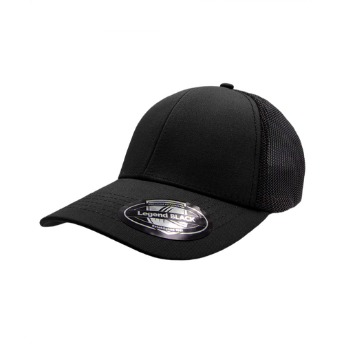 WORKWEAR, SAFETY & CORPORATE CLOTHING SPECIALISTS - Airfit