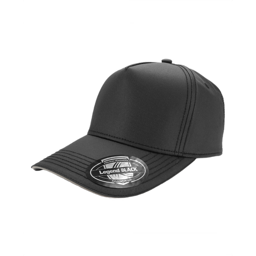 WORKWEAR, SAFETY & CORPORATE CLOTHING SPECIALISTS - Harley