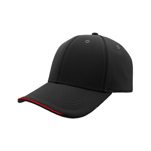 WORKWEAR, SAFETY & CORPORATE CLOTHING SPECIALISTS - Streamliner