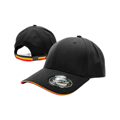 WORKWEAR, SAFETY & CORPORATE CLOTHING SPECIALISTS - San Marino Cap