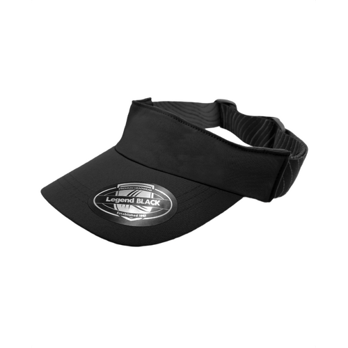 WORKWEAR, SAFETY & CORPORATE CLOTHING SPECIALISTS Altitude Sports Visor
