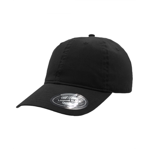 WORKWEAR, SAFETY & CORPORATE CLOTHING SPECIALISTS - Nomad Dad Hat