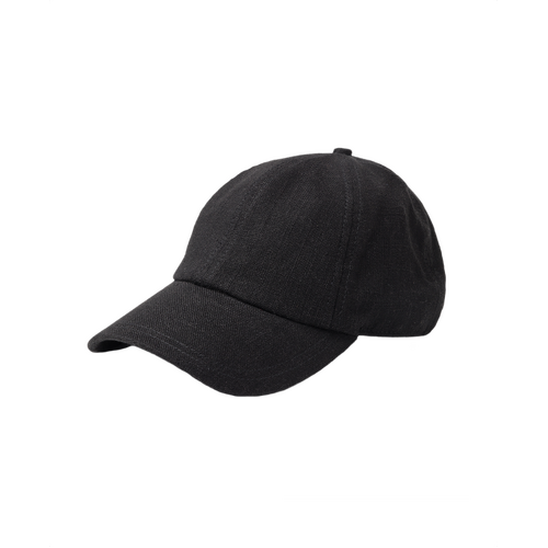 WORKWEAR, SAFETY & CORPORATE CLOTHING SPECIALISTS - Lennox Linen Cap