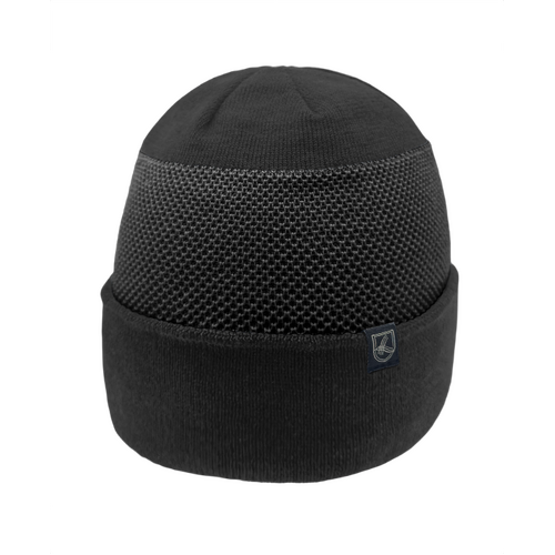 WORKWEAR, SAFETY & CORPORATE CLOTHING SPECIALISTS - Horizon Beanie