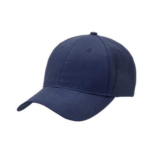 WORKWEAR, SAFETY & CORPORATE CLOTHING SPECIALISTS - Polycotton Event
