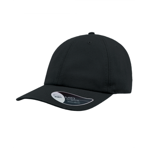 WORKWEAR, SAFETY & CORPORATE CLOTHING SPECIALISTS - Dad Hat