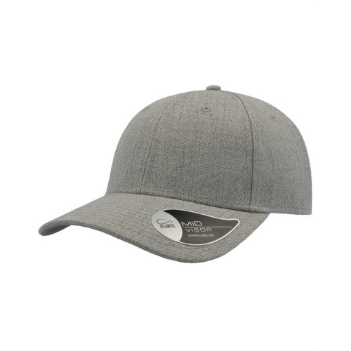 WORKWEAR, SAFETY & CORPORATE CLOTHING SPECIALISTS - Beat