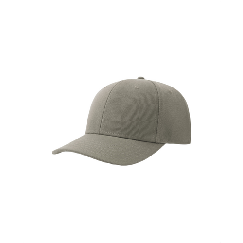 WORKWEAR, SAFETY & CORPORATE CLOTHING SPECIALISTS - Beat-S Cap - Recycled Polyester Cap