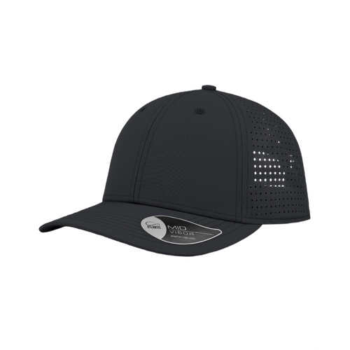 WORKWEAR, SAFETY & CORPORATE CLOTHING SPECIALISTS - Breezy