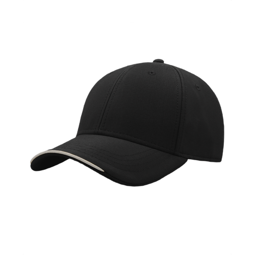 WORKWEAR, SAFETY & CORPORATE CLOTHING SPECIALISTS - Estoril-S Cap - Recycled Polyester