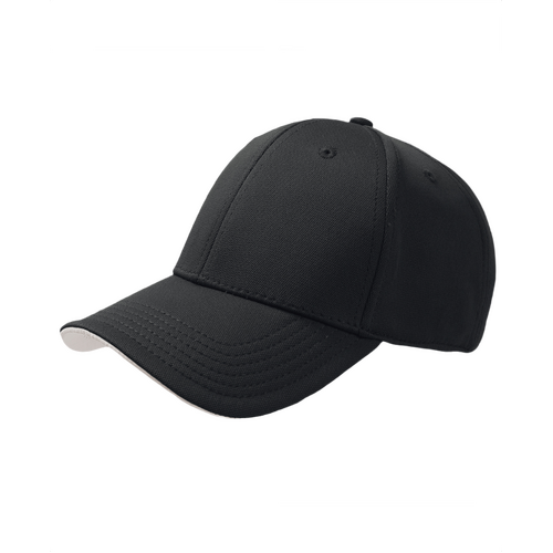 WORKWEAR, SAFETY & CORPORATE CLOTHING SPECIALISTS - Green House