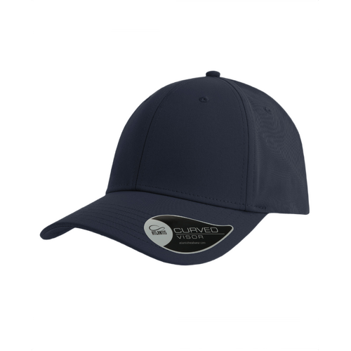 WORKWEAR, SAFETY & CORPORATE CLOTHING SPECIALISTS - Bolt
