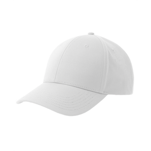 WORKWEAR, SAFETY & CORPORATE CLOTHING SPECIALISTS - Bolt-S Recycled Polyester