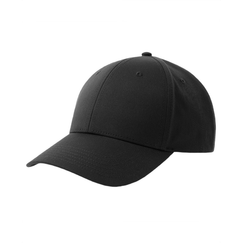 WORKWEAR, SAFETY & CORPORATE CLOTHING SPECIALISTS Bolt-S Recycled Polyester