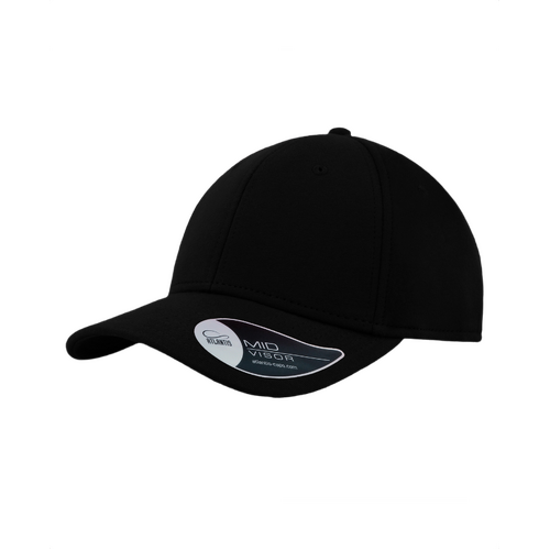 WORKWEAR, SAFETY & CORPORATE CLOTHING SPECIALISTS - Feed