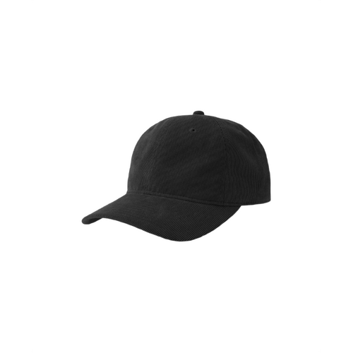 WORKWEAR, SAFETY & CORPORATE CLOTHING SPECIALISTS Creep-S Cap  - Recycled Corduroy
