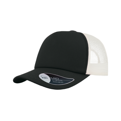 WORKWEAR, SAFETY & CORPORATE CLOTHING SPECIALISTS - Record Trucker