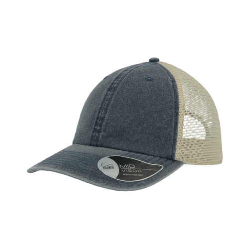 WORKWEAR, SAFETY & CORPORATE CLOTHING SPECIALISTS - Case Trucker