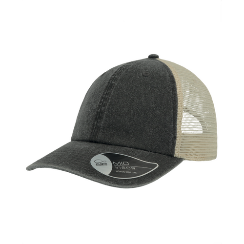 WORKWEAR, SAFETY & CORPORATE CLOTHING SPECIALISTS Case Trucker