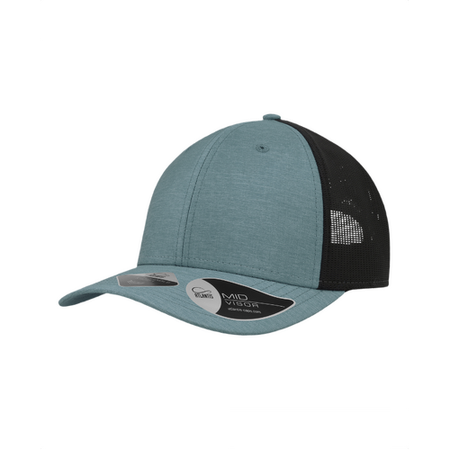 WORKWEAR, SAFETY & CORPORATE CLOTHING SPECIALISTS Whippy