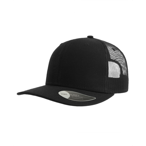 WORKWEAR, SAFETY & CORPORATE CLOTHING SPECIALISTS - Sonic Trucker