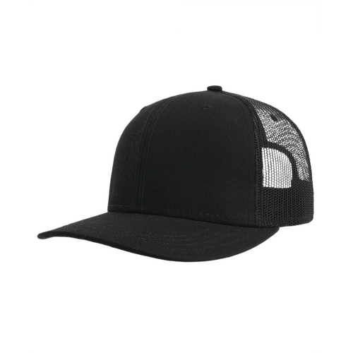 WORKWEAR, SAFETY & CORPORATE CLOTHING SPECIALISTS - Sonic-S Organic/Recycled Trucker