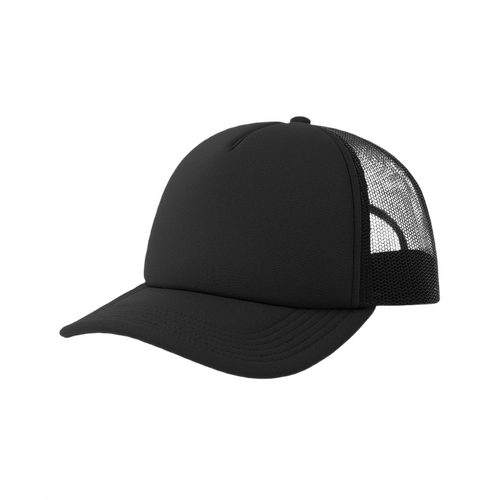 WORKWEAR, SAFETY & CORPORATE CLOTHING SPECIALISTS Rapper-S Recycled Polyester