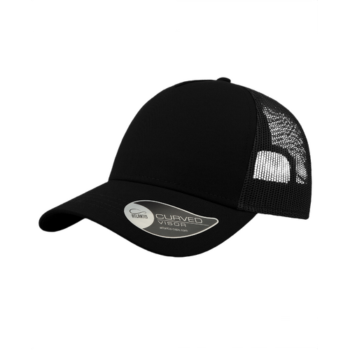 WORKWEAR, SAFETY & CORPORATE CLOTHING SPECIALISTS - Rapper Cotton