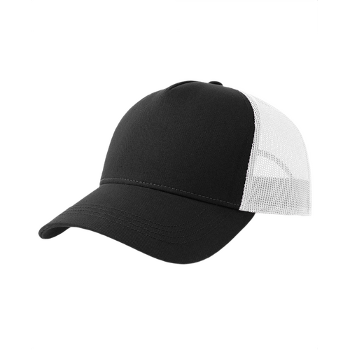 WORKWEAR, SAFETY & CORPORATE CLOTHING SPECIALISTS - Rapper Cotton-S Organic/Recycled