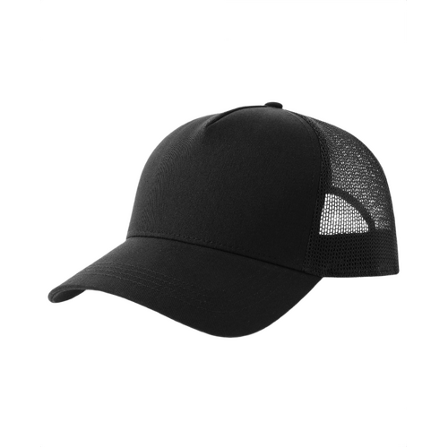 WORKWEAR, SAFETY & CORPORATE CLOTHING SPECIALISTS Rapper Cotton-S Organic/Recycled