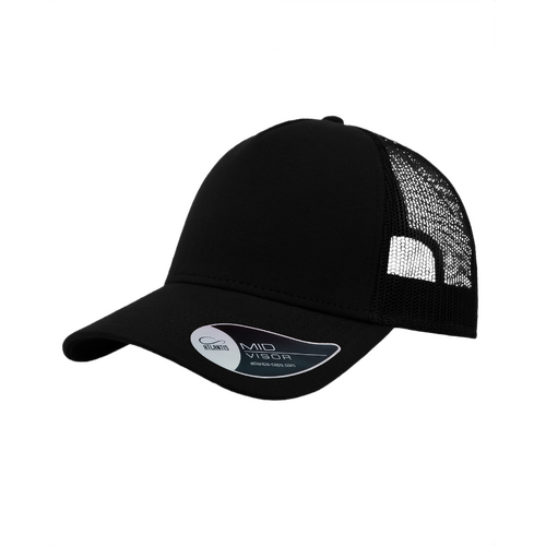 WORKWEAR, SAFETY & CORPORATE CLOTHING SPECIALISTS - Rapper Jersey