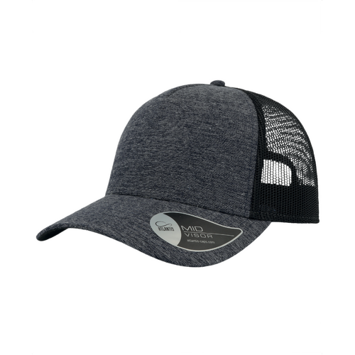WORKWEAR, SAFETY & CORPORATE CLOTHING SPECIALISTS - Rapper Melange