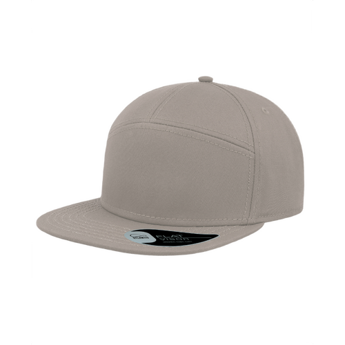 WORKWEAR, SAFETY & CORPORATE CLOTHING SPECIALISTS - Deck