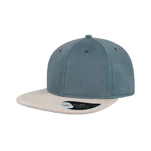 WORKWEAR, SAFETY & CORPORATE CLOTHING SPECIALISTS - Vibe