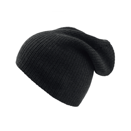 WORKWEAR, SAFETY & CORPORATE CLOTHING SPECIALISTS - Brad Beanie