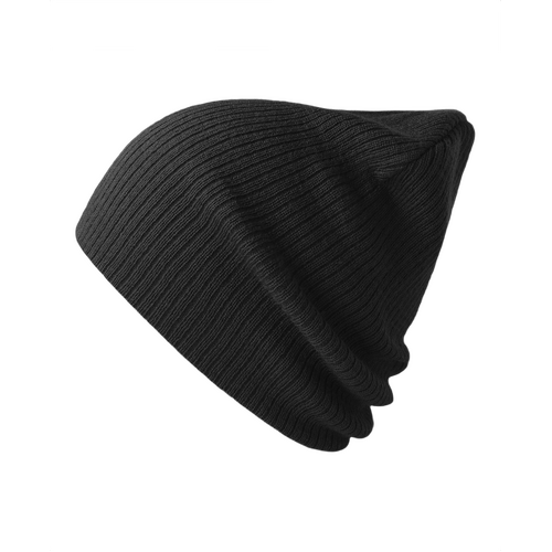 WORKWEAR, SAFETY & CORPORATE CLOTHING SPECIALISTS - Brad-S Beanie - Recycled Polyester