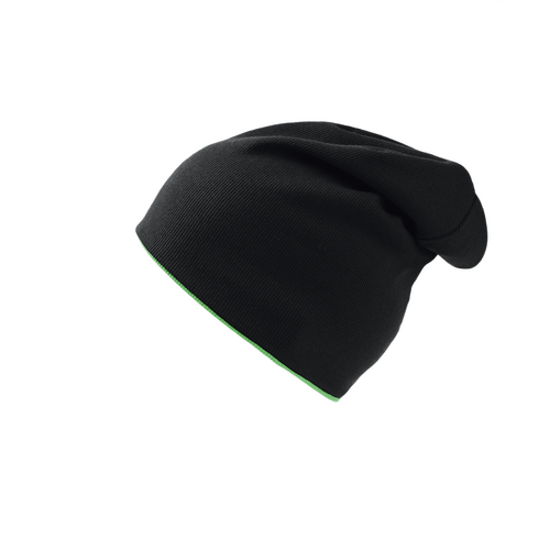 WORKWEAR, SAFETY & CORPORATE CLOTHING SPECIALISTS Extreme Beanie