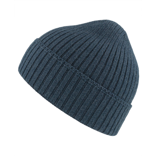 WORKWEAR, SAFETY & CORPORATE CLOTHING SPECIALISTS - Viral Beanie