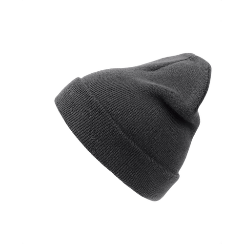 WORKWEAR, SAFETY & CORPORATE CLOTHING SPECIALISTS - Wind Beanie