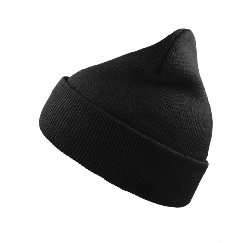 WORKWEAR, SAFETY & CORPORATE CLOTHING SPECIALISTS - Wind-S Beanie - Recycled Polyester