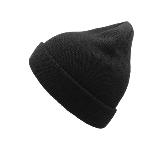 WORKWEAR, SAFETY & CORPORATE CLOTHING SPECIALISTS - Kid Wind-S Beanie - Recycled Polyester