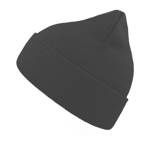 WORKWEAR, SAFETY & CORPORATE CLOTHING SPECIALISTS - Eko Beanie