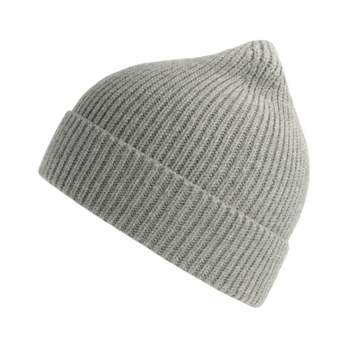 WORKWEAR, SAFETY & CORPORATE CLOTHING SPECIALISTS - Andy Recycled Beanie