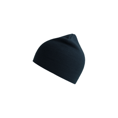 WORKWEAR, SAFETY & CORPORATE CLOTHING SPECIALISTS - Holly Polylana Beanie