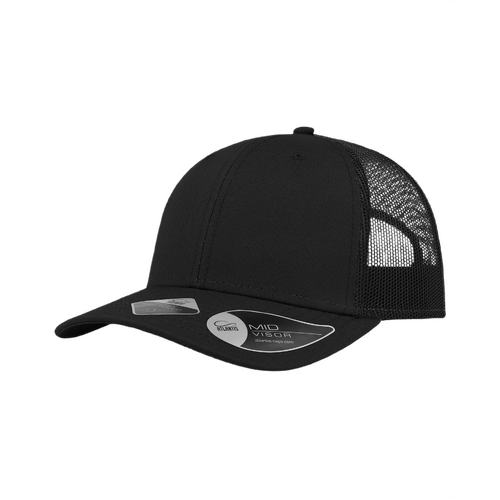 WORKWEAR, SAFETY & CORPORATE CLOTHING SPECIALISTS - Recy Three Cap