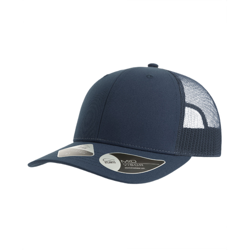 WORKWEAR, SAFETY & CORPORATE CLOTHING SPECIALISTS - Bryce Recycled Trucker