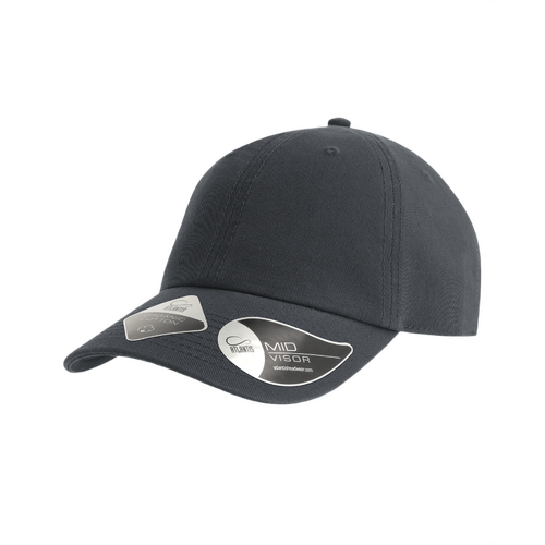 WORKWEAR, SAFETY & CORPORATE CLOTHING SPECIALISTS - Fraser Organic Dad Hat