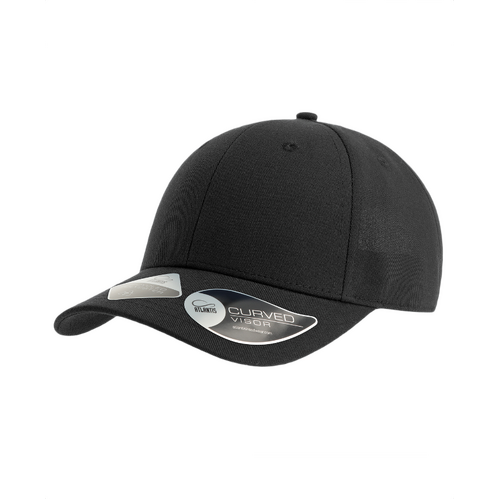WORKWEAR, SAFETY & CORPORATE CLOTHING SPECIALISTS - Joshua Recycled Cap