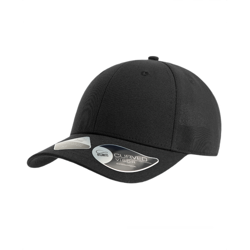 WORKWEAR, SAFETY & CORPORATE CLOTHING SPECIALISTS Joshua Recycled Cap