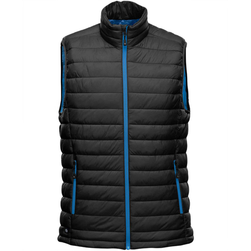 WORKWEAR, SAFETY & CORPORATE CLOTHING SPECIALISTS Men's Stavanger Thermal Vest